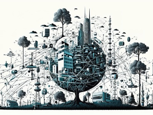 Корак ка науци