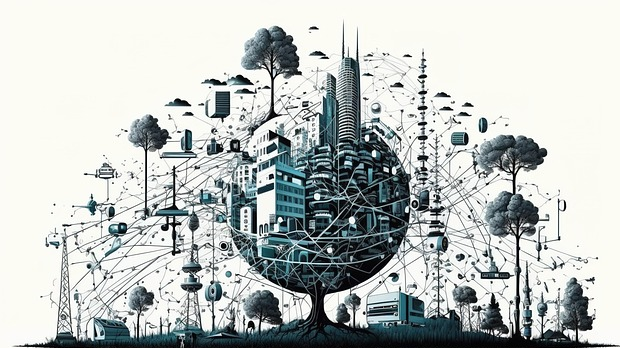 Корак ка науци