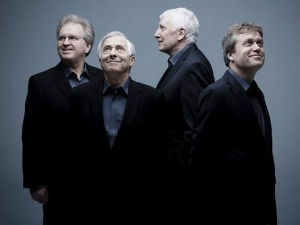 „Хилијард" ансамбл