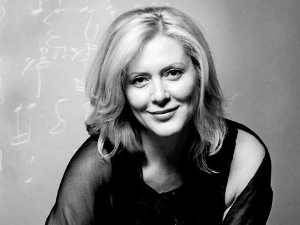 Драгана Јовановић