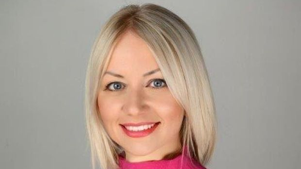 Еко перспективе: Геотермални извори