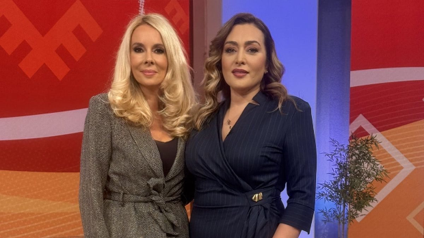 Магазин Србија на вези