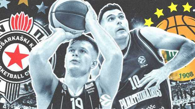 Спортски журнал: Вести из света спорта