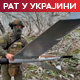 Старлинк искључен руским снагама у Украјини – какве су последице по Москву