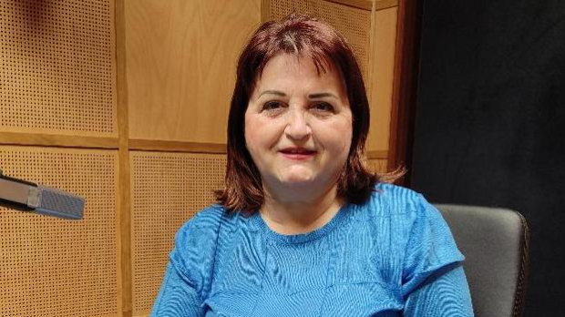 Са „Мимозом плус“ солидарно и у добру, и у тешким данима