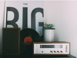 Евергрин азбука – Sergio Endrigo