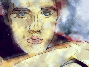 Чаробни гласови филмског платна