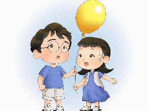 Добро јутро децо: Бонго 3