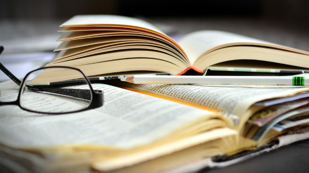 С песником у подне: Радомир Андрић: „Уместо биографије, рођак Спасоје”