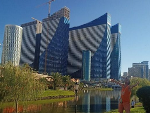 Грузија земља природних лепота и традиције