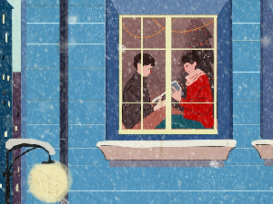 Поезија: Градимир Стојковић 4