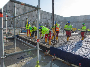 Мађарска започела градњу нуклеарке Пакш 2 – Србији отворена врата за учешће