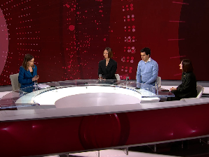 Епстинови фајлови - Ко је поменут, а ко осумњичен и шта добијате када укуцате Србија? 