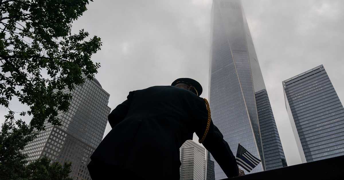 Политико: Финска упозорила САД да безбедносне гаранције Украјини не називају "члан 5"