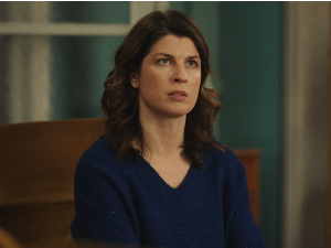 Радио Милева, 159