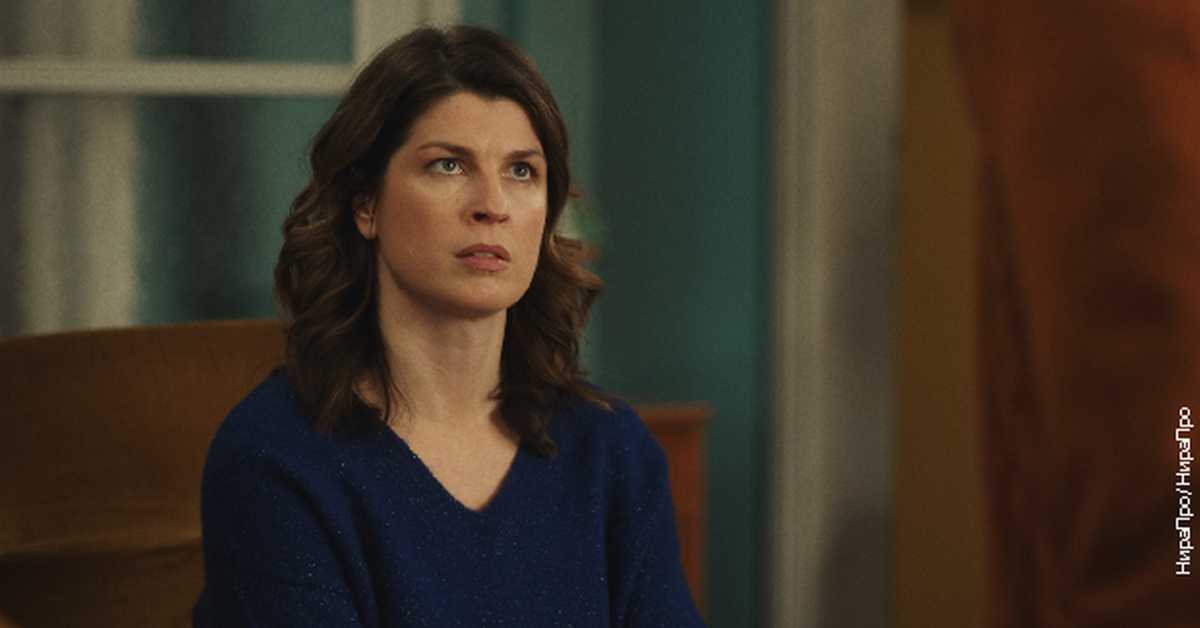 Радио Милева, 159