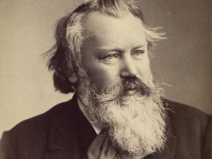 Маратон Брамсових симфонија Симфонија бр. 4 