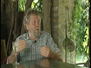 Социјализам или капитализам: Славко Тимотијевић 