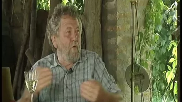 Социјализам или капитализам: Славко Тимотијевић 