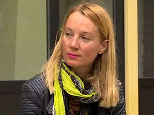 Остави све и читај: Маја Пелевић 