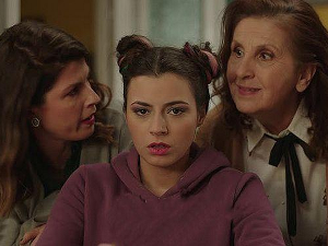  Радио Милева, 162