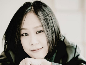 Еум Јол Сон: А. Скрјабин – 24 прелида за клавир оп. 11