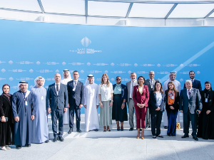 Ђедовић Хандановић: Субвенције за енергетску ефикасност искористиће 50.000 породица до краја 2027.