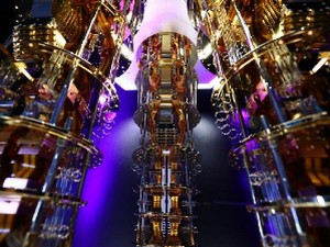  Изазови квантног рачунарства