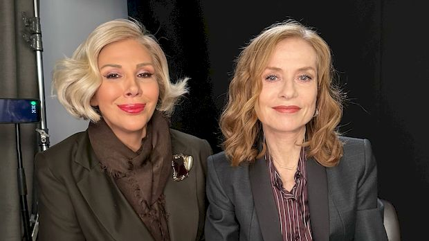 Емисије о филму: Велика илузија - Нови француски филм 2025/26