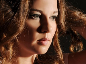 Бранка Поповић: Музика за клавир 