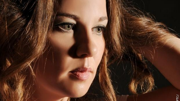 Бранка Поповић: Музика за клавир 