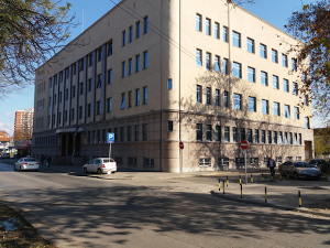 Одбијена жалба, потврђена оптужница против бивше градоначелнице Ниша