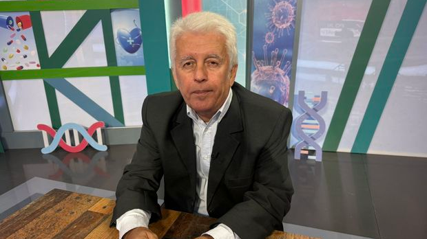 Добро је, добро је знати... о анемији