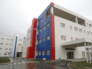 Подигнута оптужница против докторке која је руководила Ковид болницом Батајница због несавесног лечења