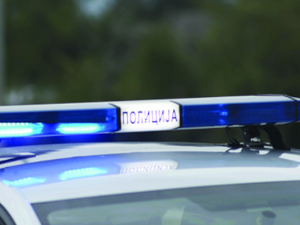 Ухпашен директор школе у Трговишту, сумња се да је запослио кандидата са лажном дипломом 