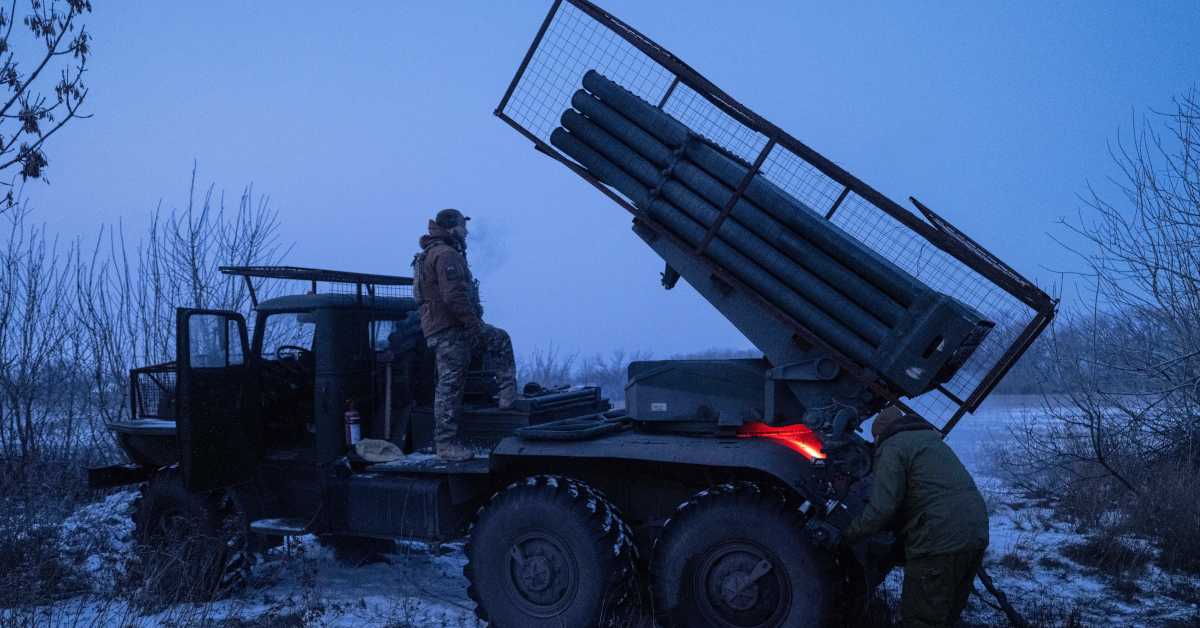 Атентат на високог руског генерала у Москви, Лавров криви Кијев; ЕК спрема 20. пакет санција Русији