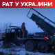 Атентат на високог руског генерала у Москви, Лавров криви Кијев; ЕК спрема 20. пакет санција Русији