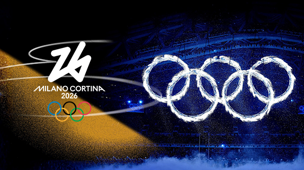 Ближи се церемонија отварања 25. Олимпијских зимских игара у Милану и Кортини (РТС 2, 20.00)