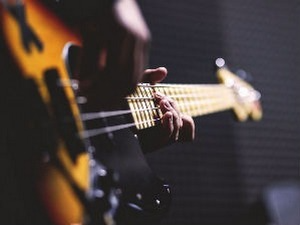  Александар Јаћимовић и Oregon 