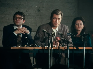 „Велика капија“ – прича о непознатом генију, креатору једног од симбола Париза 