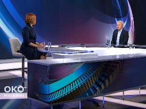 Бирачки списак и државна каса пред ревизијом