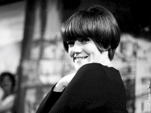 Сенка Велетанлић, Патриша Бренан и Oregon 