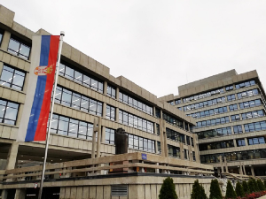 Саслушани осумњичени за бацање бомбе,  до куће Здравка Чолића стигли таксијем и тротинетом