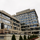 Осумњичени за заташкавање убиства на Сењаку негирали извршење кривичних дела