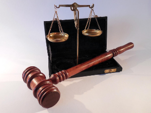 ВСТ одбио да усвоји оставке чланова Изборне комисије, морају да спроведу одлуку Уставног суда