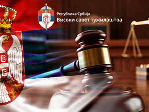 ВСТ одбио да усвоји оставке чланова Изборне комисије, морају да спроведу одлуку Уставног суда