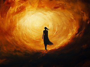 Митолошки речник – Годишњак 3