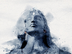 Митолошки речник – Годишњак 2