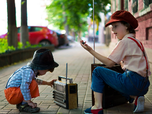 Обележавамо Светски дан радија