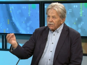 Радио и Ршум